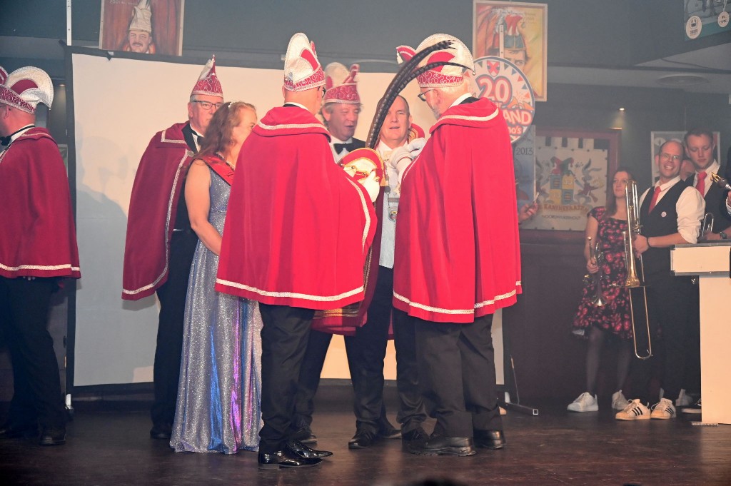 ../Images/Prinsbekendmaking Keiebijters 2023 083.jpg